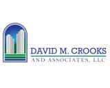 /public/logoimage/1337323964david m crooks12.jpg